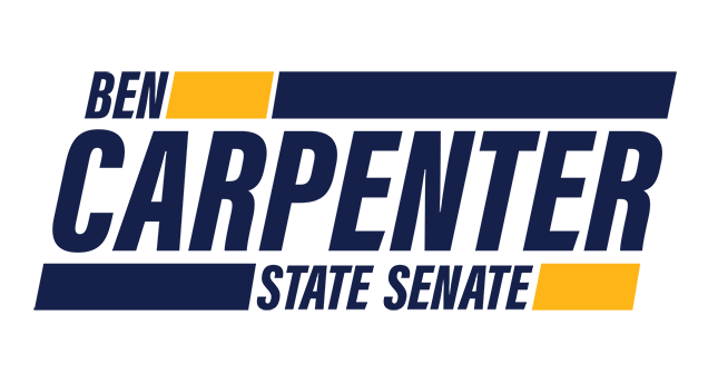 Ben-Carpenter-logo-02